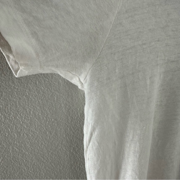 Seźane Richie T- Shirt - Picture 7 of 8